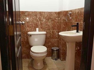 Foto 6 de TERRANOSTRA-VIA A LA COSTA KM13, Alquill Casa 3 dormitorios $950.