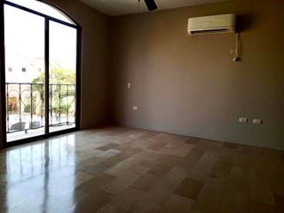 Foto 7 de TERRANOSTRA-VIA A LA COSTA KM13, Alquill Casa 3 dormitorios $950.