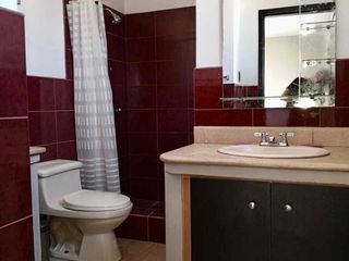 Foto 8 de TERRANOSTRA-VIA A LA COSTA KM13, Alquill Casa 3 dormitorios $950.