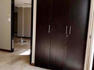 Foto 9 de TERRANOSTRA-VIA A LA COSTA KM13, Alquill Casa 3 dormitorios $950.