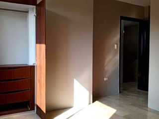 Foto 10 de TERRANOSTRA-VIA A LA COSTA KM13, Alquill Casa 3 dormitorios $950.