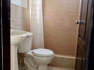 Foto 11 de TERRANOSTRA-VIA A LA COSTA KM13, Alquill Casa 3 dormitorios $950.
