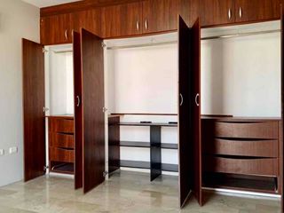 Foto 12 de TERRANOSTRA-VIA A LA COSTA KM13, Alquill Casa 3 dormitorios $950.