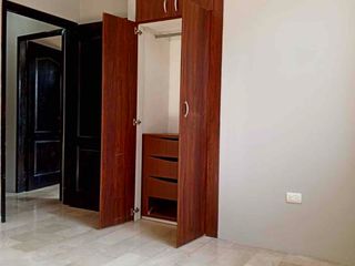 Foto 13 de TERRANOSTRA-VIA A LA COSTA KM13, Alquill Casa 3 dormitorios $950.