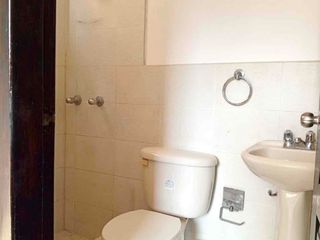 Foto 14 de TERRANOSTRA-VIA A LA COSTA KM13, Alquill Casa 3 dormitorios $950.