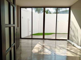 Foto 15 de TERRANOSTRA-VIA A LA COSTA KM13, Alquill Casa 3 dormitorios $950.