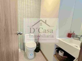 Foto 7 de Rento Casa Amoblada 3 dormitorios 2 garajes en Misicata