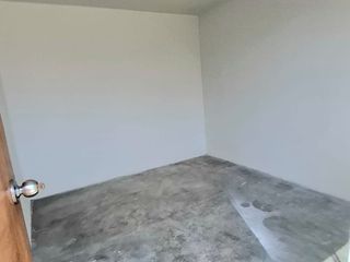 Foto 16 de SE ALQUILA CASA EN JR. DIANA SURCO, PARA VIVIENDA, DEPOSITO U OFICINA!!