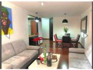 Foto 2 de VENTA APARTAMENTO en MAZUREN, cerca a CC Mazuren, CC Parque la Colina, Cll 153, CC 118, Autopista Norte y Av Boyaca, excelente ubicacion y precio!