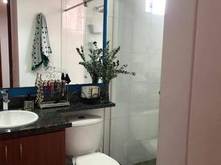 Foto 4 de VENTA APARTAMENTO en MAZUREN, cerca a CC Mazuren, CC Parque la Colina, Cll 153, CC 118, Autopista Norte y Av Boyaca, excelente ubicacion y precio!
