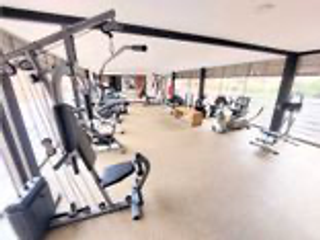 Foto 13 de VENTA APARTAMENTO en MAZUREN, cerca a CC Mazuren, CC Parque la Colina, Cll 153, CC 118, Autopista Norte y Av Boyaca, excelente ubicacion y precio!
