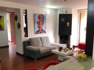 Foto 1 de VENTA APARTAMENTO en MAZUREN, cerca a CC Mazuren, CC Parque la Colina, Cll 153, CC 118, Autopista Norte y Av Boyaca, excelente ubicacion y precio!