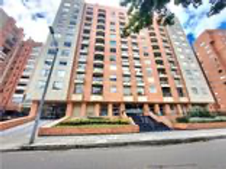 Foto 11 de VENTA APARTAMENTO en MAZUREN, cerca a CC Mazuren, CC Parque la Colina, Cll 153, CC 118, Autopista Norte y Av Boyaca, excelente ubicacion y precio!