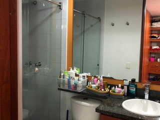 Foto 5 de VENTA APARTAMENTO en MAZUREN, cerca a CC Mazuren, CC Parque la Colina, Cll 153, CC 118, Autopista Norte y Av Boyaca, excelente ubicacion y precio!