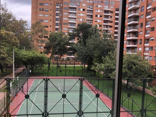 Foto 12 de VENTA APARTAMENTO en MAZUREN, cerca a CC Mazuren, CC Parque la Colina, Cll 153, CC 118, Autopista Norte y Av Boyaca, excelente ubicacion y precio!