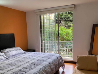 Foto 6 de VENTA APARTAMENTO en MAZUREN, cerca a CC Mazuren, CC Parque la Colina, Cll 153, CC 118, Autopista Norte y Av Boyaca, excelente ubicacion y precio!