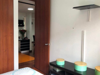 Foto 7 de VENTA APARTAMENTO en MAZUREN, cerca a CC Mazuren, CC Parque la Colina, Cll 153, CC 118, Autopista Norte y Av Boyaca, excelente ubicacion y precio!