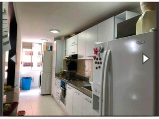 Foto 3 de VENTA APARTAMENTO en MAZUREN, cerca a CC Mazuren, CC Parque la Colina, Cll 153, CC 118, Autopista Norte y Av Boyaca, excelente ubicacion y precio!