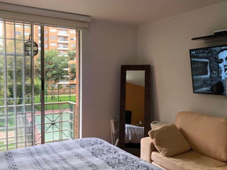 Foto 8 de VENTA APARTAMENTO en MAZUREN, cerca a CC Mazuren, CC Parque la Colina, Cll 153, CC 118, Autopista Norte y Av Boyaca, excelente ubicacion y precio!