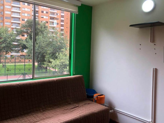 Foto 9 de VENTA APARTAMENTO en MAZUREN, cerca a CC Mazuren, CC Parque la Colina, Cll 153, CC 118, Autopista Norte y Av Boyaca, excelente ubicacion y precio!