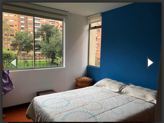 Foto 10 de VENTA APARTAMENTO en MAZUREN, cerca a CC Mazuren, CC Parque la Colina, Cll 153, CC 118, Autopista Norte y Av Boyaca, excelente ubicacion y precio!