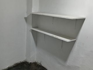 Foto 11 de ¡Vendo Casa en Esquina! Av. Grau (ex Buenos Aires) 94m2