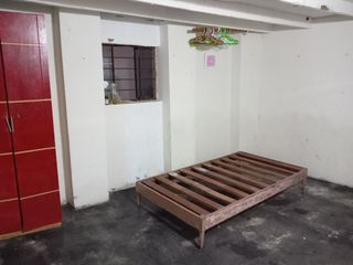 Foto 10 de ¡Vendo Casa en Esquina! Av. Grau (ex Buenos Aires) 94m2