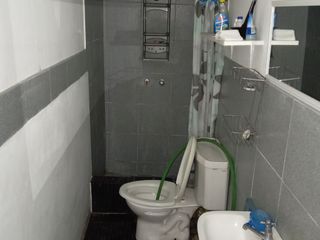 Foto 12 de ¡Vendo Casa en Esquina! Av. Grau (ex Buenos Aires) 94m2