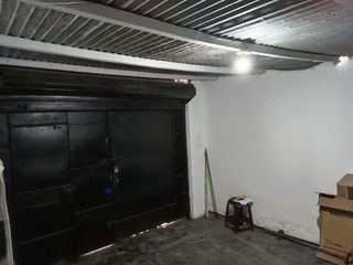 Foto 13 de ¡Vendo Casa en Esquina! Av. Grau (ex Buenos Aires) 94m2