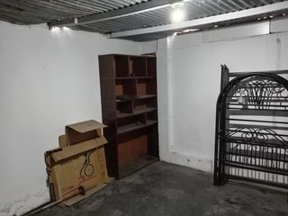 Foto 14 de ¡Vendo Casa en Esquina! Av. Grau (ex Buenos Aires) 94m2
