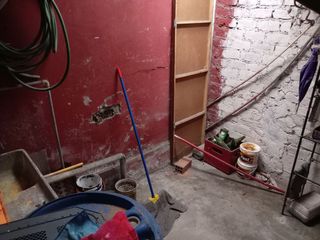 Foto 16 de ¡Vendo Casa en Esquina! Av. Grau (ex Buenos Aires) 94m2