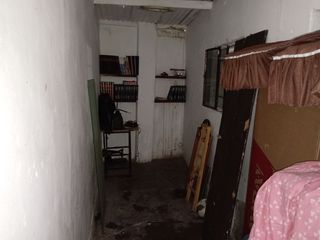 Foto 17 de ¡Vendo Casa en Esquina! Av. Grau (ex Buenos Aires) 94m2