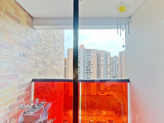 Foto 4 de VENTA APARTAMENTO en COLINA CAMPESTRE, cerca a CC Parque la Colina, CC Mazuren, Cll 153, CC 118, CC 170, Autopista Norte y Av Boyaca