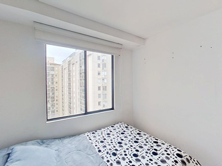 Foto 7 de VENTA APARTAMENTO en COLINA CAMPESTRE, cerca a CC Parque la Colina, CC Mazuren, Cll 153, CC 118, CC 170, Autopista Norte y Av Boyaca