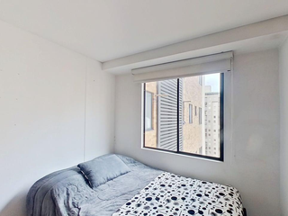Foto 8 de VENTA APARTAMENTO en COLINA CAMPESTRE, cerca a CC Parque la Colina, CC Mazuren, Cll 153, CC 118, CC 170, Autopista Norte y Av Boyaca