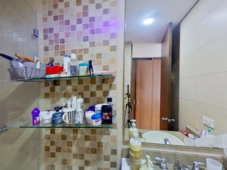 Foto 9 de VENTA APARTAMENTO en COLINA CAMPESTRE, cerca a CC Parque la Colina, CC Mazuren, Cll 153, CC 118, CC 170, Autopista Norte y Av Boyaca