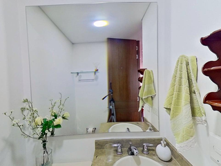 Foto 10 de VENTA APARTAMENTO en COLINA CAMPESTRE, cerca a CC Parque la Colina, CC Mazuren, Cll 153, CC 118, CC 170, Autopista Norte y Av Boyaca