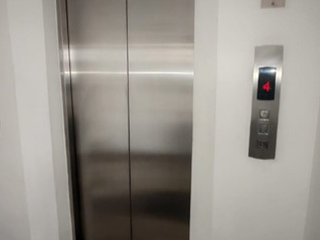 Foto 12 de VENTA APARTAMENTO en COLINA CAMPESTRE, cerca a CC Parque la Colina, CC Mazuren, Cll 153, CC 118, CC 170, Autopista Norte y Av Boyaca
