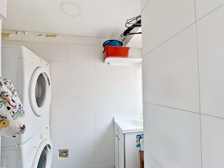 Foto 11 de VENTA APARTAMENTO en COLINA CAMPESTRE, cerca a CC Parque la Colina, CC Mazuren, Cll 153, CC 118, CC 170, Autopista Norte y Av Boyaca