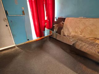 Foto 10 de venta de casa como terreno en ingenieria a espaladas de habich us$ 170,000