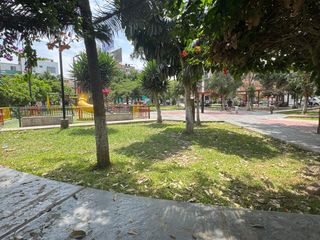 Foto 7 de venta de casa como terreno en ingenieria a espaladas de habich us$ 170,000