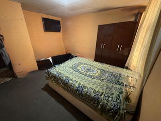 Foto 8 de venta de casa como terreno en ingenieria a espaladas de habich us$ 170,000