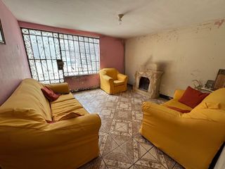 Foto 3 de venta de casa como terreno en ingenieria a espaladas de habich us$ 170,000
