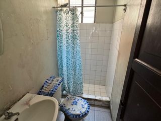 Foto 11 de venta de casa como terreno en ingenieria a espaladas de habich us$ 170,000