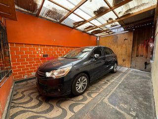 Foto 13 de venta de casa como terreno en ingenieria a espaladas de habich us$ 170,000