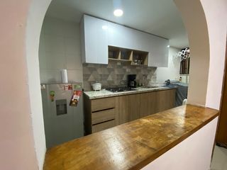 Foto 1 de APARTAMENTO ALQUILER EN VILLA COUNTRY
