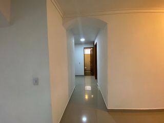 Foto 7 de APARTAMENTO ALQUILER EN VILLA COUNTRY