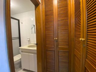 Foto 9 de APARTAMENTO ALQUILER EN VILLA COUNTRY