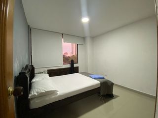 Foto 11 de APARTAMENTO ALQUILER EN VILLA COUNTRY