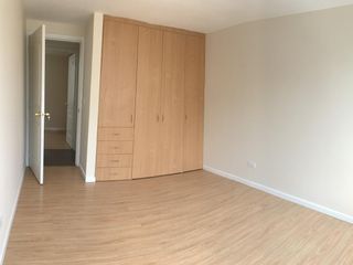 Foto 3 de Vendo $69.000 amplio Departamento en Carcelen cerca Hosp. San Francisco IESS